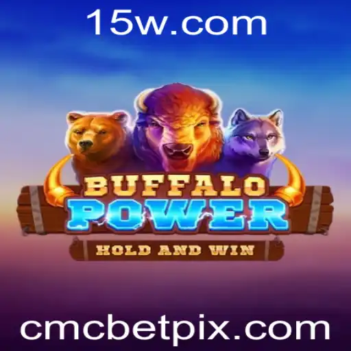 Explorando BuffaloPower: Um Guia Completo para Iniciantes
