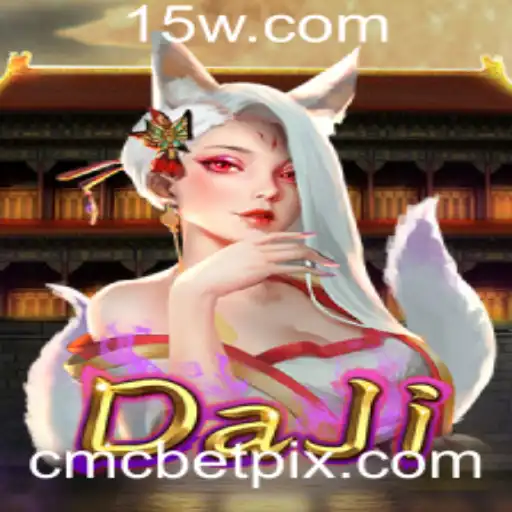 Explorando o Mundo de DaJi: Um Jogo Único no CMCBet