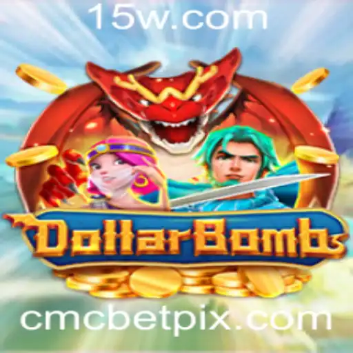 DollarBombs: Um Mergulho no Novo Fenômeno dos Jogos