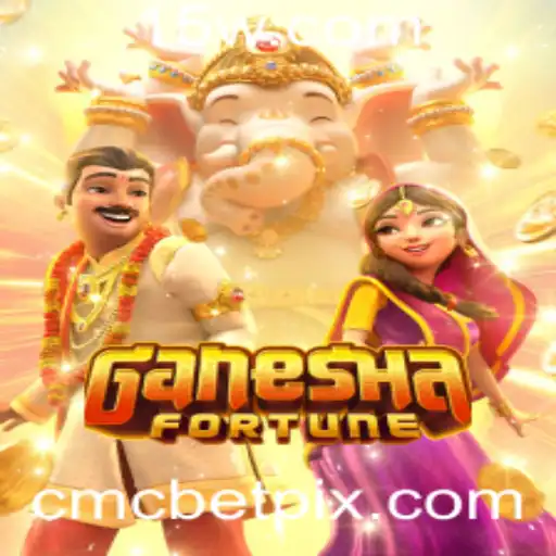 GaneshaFortune: Descubra o Fascínio e as Regras deste Jogo de Sucesso!