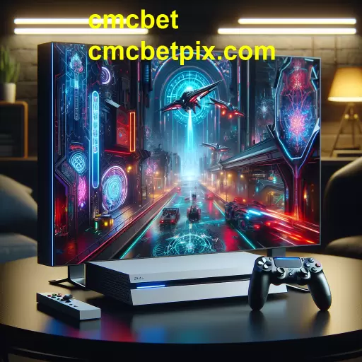 O Futuro dos Jogos: Novidades e Tendências que Estão Por Vir