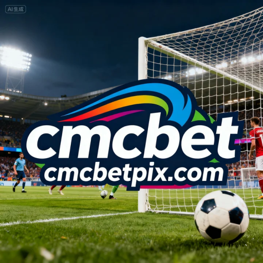 cmcbet