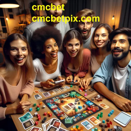 A Fascinante Evolução dos Jogos de Mesa
