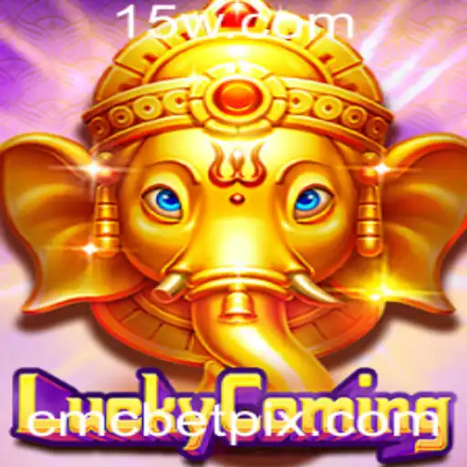 Descubra o Fascinante Mundo de LuckyComing: Regras, Estratégias e Emoção