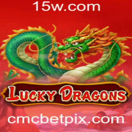 Explorando o Mundo de LuckyDragons: Regras e Inovações