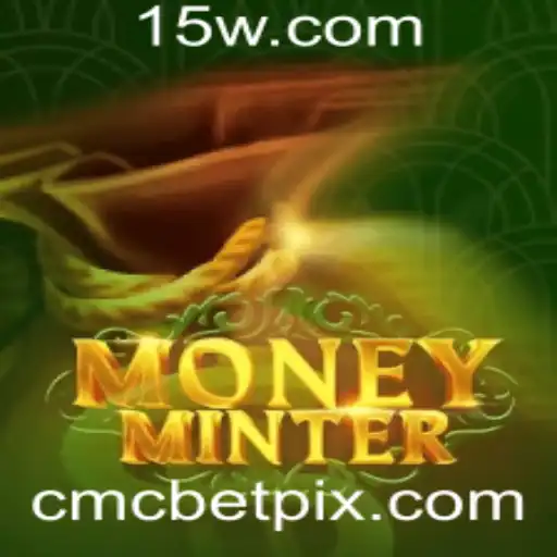 Explorando o Fascinante Mundo de MoneyMinter