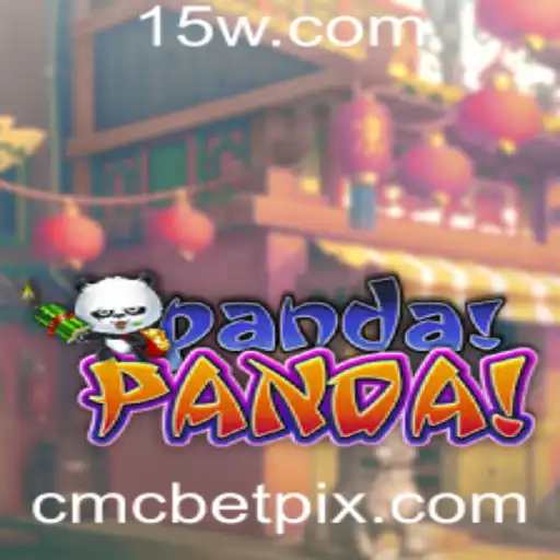 Explorando o Mundo Fascinante de PandaPanda: Regras e Desafios