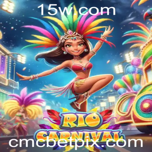 Explorando o Fascínio do Jogo RioCarnival: Uma Aventura Vibrante