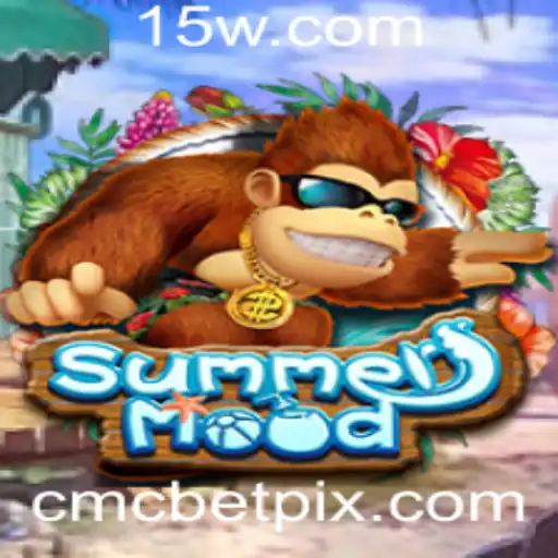 Explorando SummerMood: O Jogo de Estratégia e Diversão