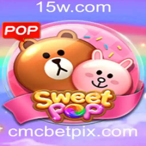 Explorando o Mundo de SweetPOP: Um Guia Completo