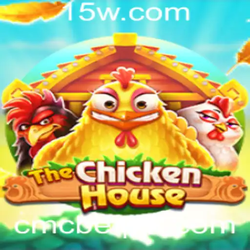 Descubra o Fascinante Mundo de 'TheChickenHouse' com cmcbet