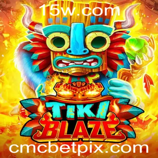 Desvendando TikiBlaze: O Jogo de Estratégia que Conquista Jogadores em 2023
