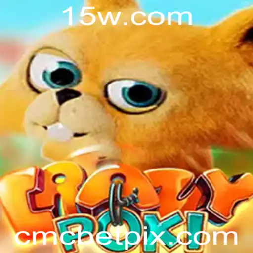 Explorando o Mundo de CrazyPoki: Regras e Introdução ao Jogo Popular