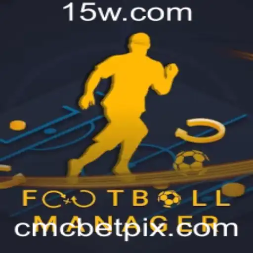 Explorando o Mundo do FootballManager: Estratégias e Regras do Jogo