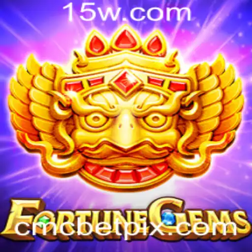 FortuneGems: A New Era in Gaming