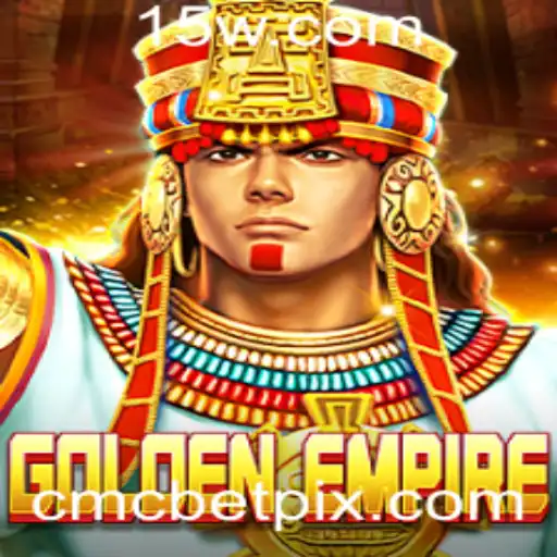 Explorando o Fascinante Mundo de GoldenEmpire: Seu Guia Completo para o Jogo Inovador