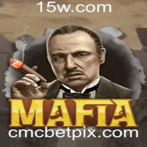 Descubra o Intrigante Mundo do Jogo Mafia: Regras e Estratégias