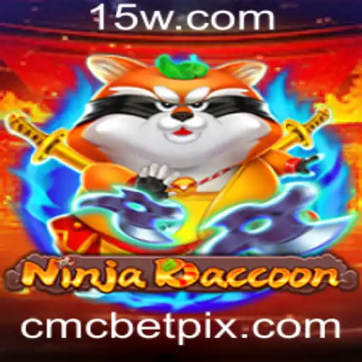 Descubra NinjaRaccoon: O Jogo que Une Estratégia e Aventura