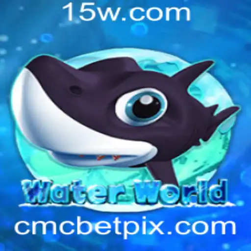 WaterWorld: Mergulhe na Aventura Inovadora de cbet