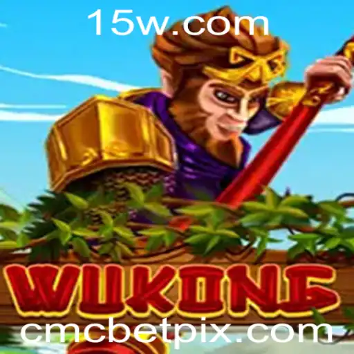 Explorando o Fascinante Mundo de Wukong: Um Guia Completo para Novos Jogadores
