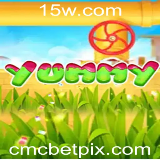 Descubra o Fascinante Mundo do Jogo 'Yummy': Um Guia Completo