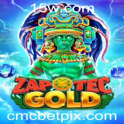 Descubra o Fascinante Mundo de ZapOtecGold: Regras, Descrição e Como Jogar