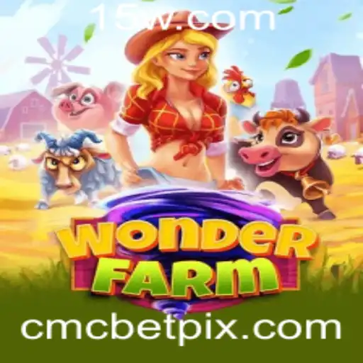 Descubra a Magia de WonderFarm: Um Novo Jogo de Aventura Inovador