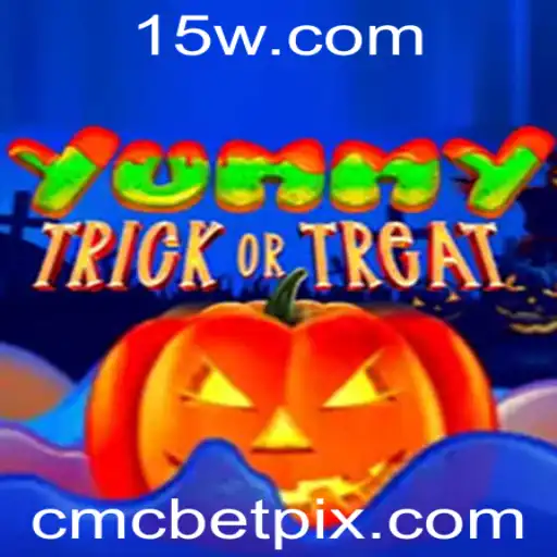 YummyTrickorTreat: Um Guia Completo para Divertir-se nas Festas de Halloween